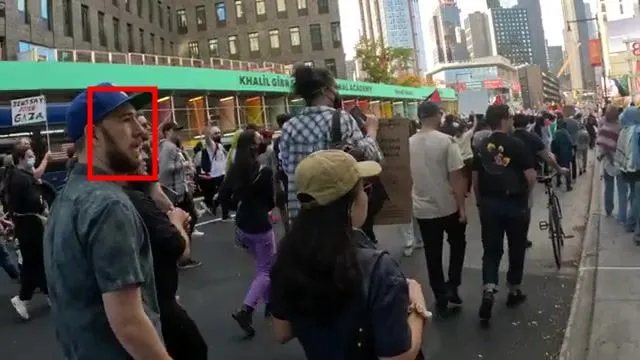 David harwitt__youtube-1.David harwitt__youtube